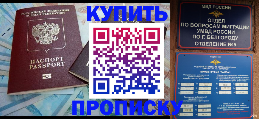 временная регистрация для школы в Тульской области